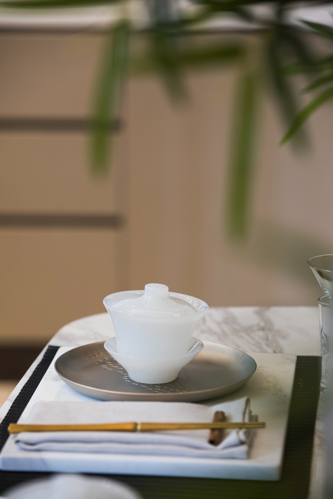 阳光城江西宜春项目丨中国宜春-33