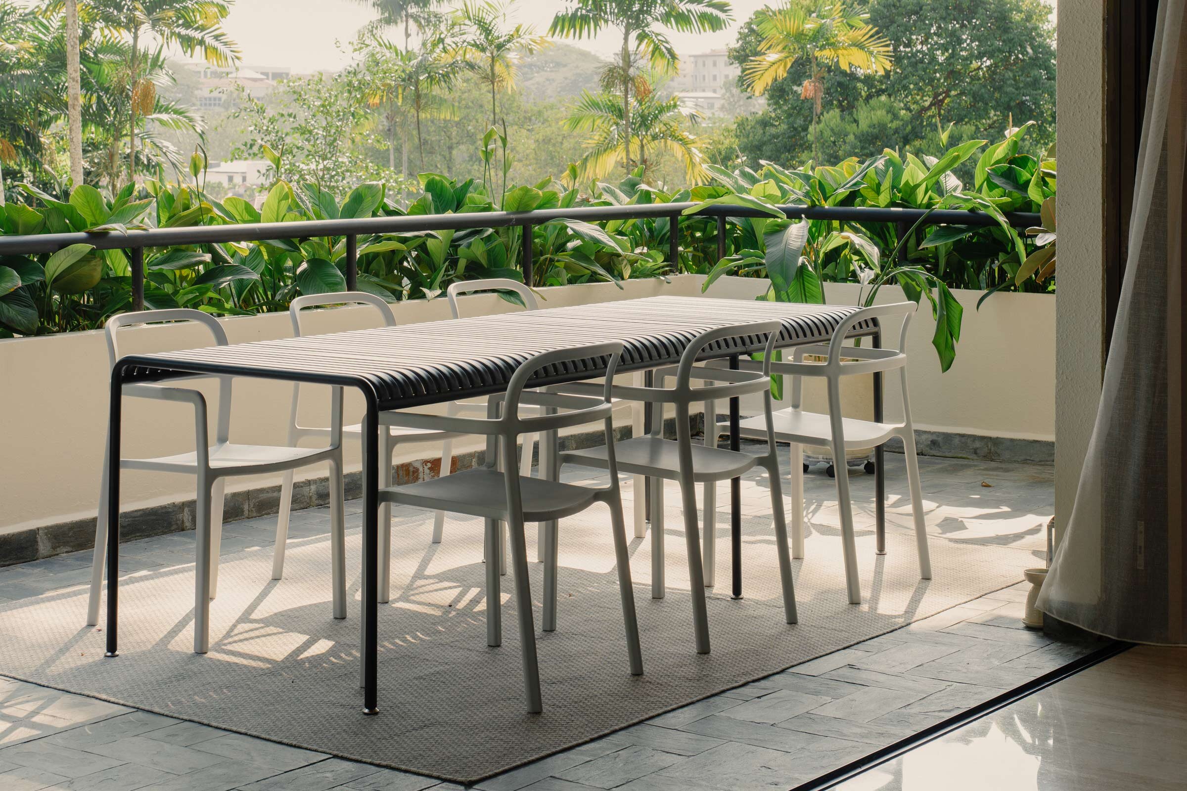 构图课丨新加坡丨L Architects-10