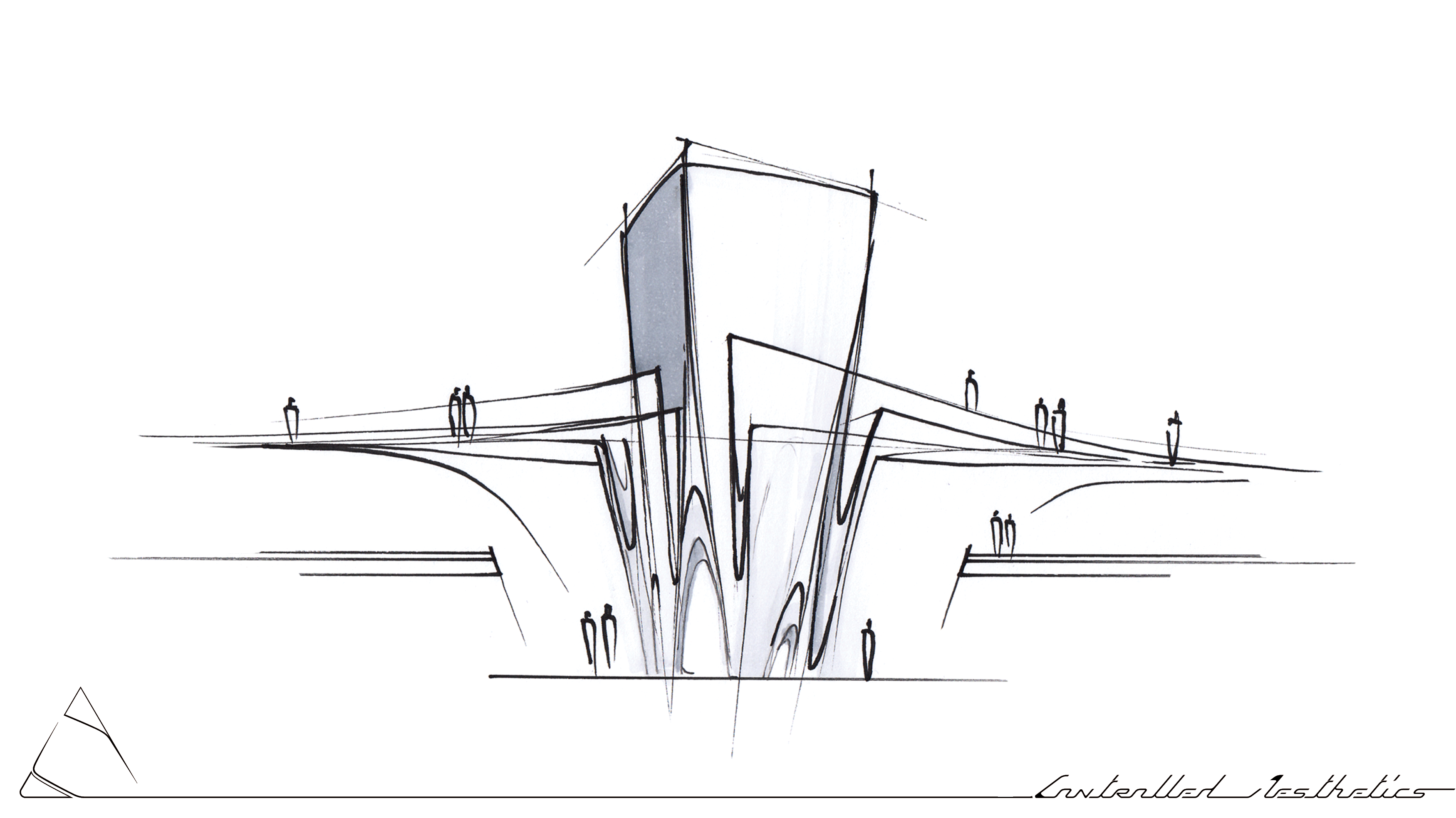 Artwork Aesthetics - Controlled Aesthetics-134