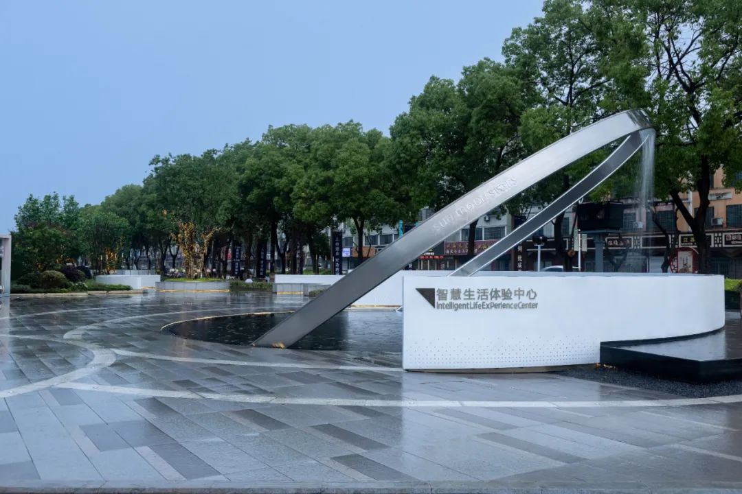 无锡佳兆业·祥瑞香逸澜园示范区丨中国无锡丨美国KDG建筑设计有限公司,凯帝捷建筑设计咨询(上海)有限公司-30