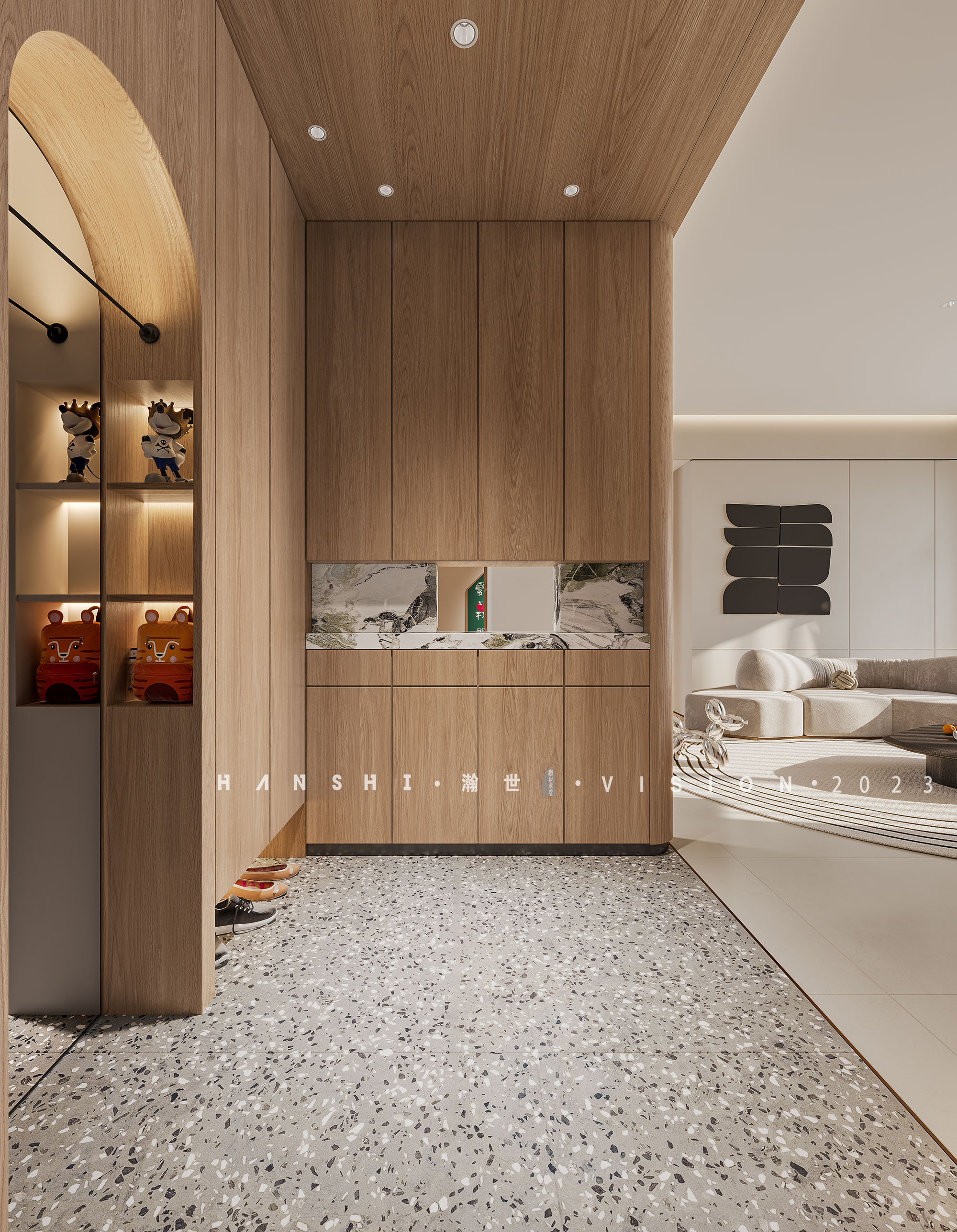 现代意式一瀚世表现-12