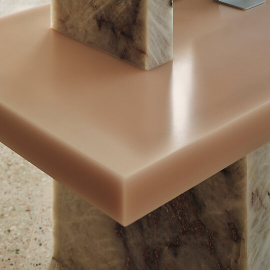 One Cosmetic by Esoteriko | Australian Interior Design Awards-8