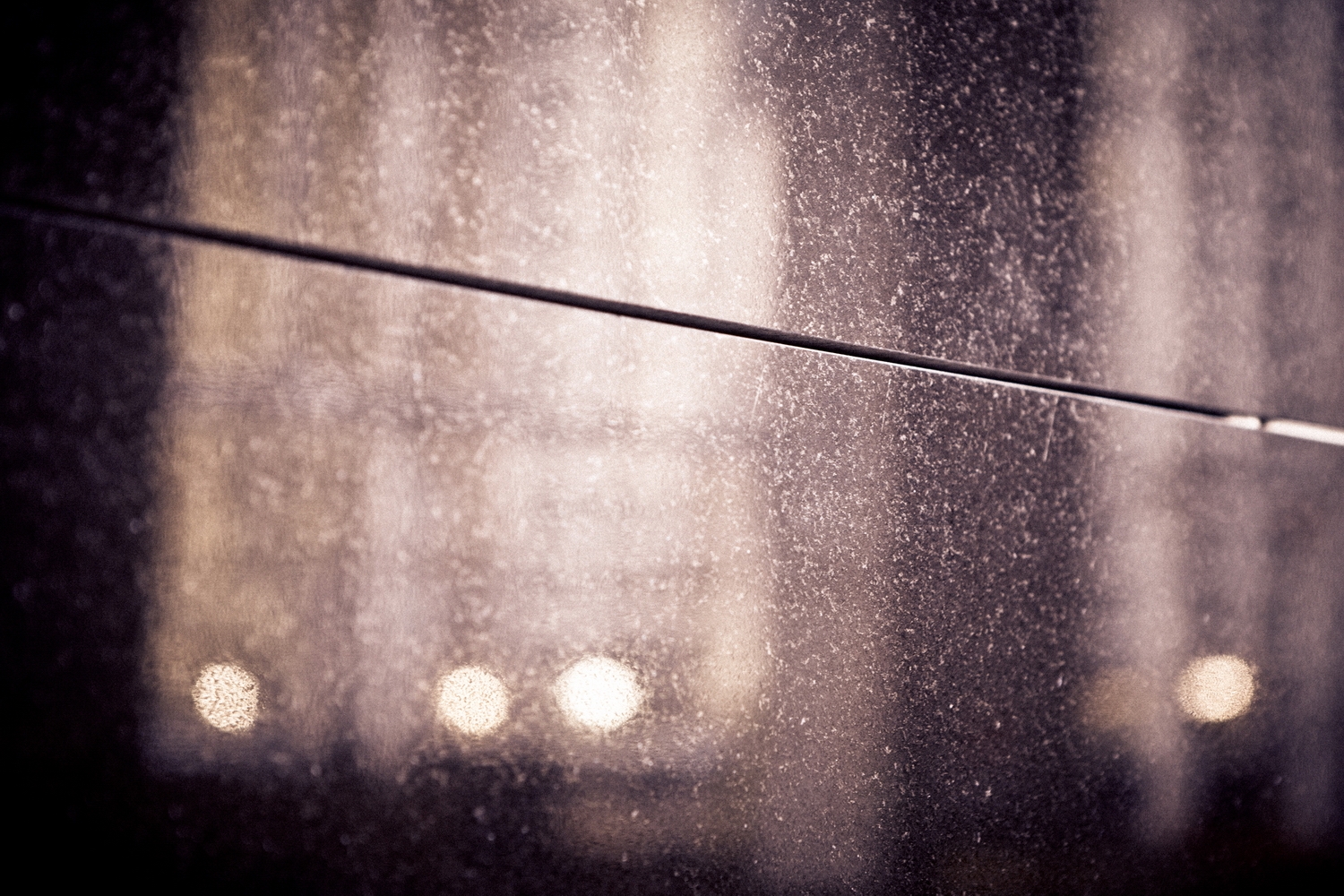 ÂÒÖ Áàøíÿ 4-23