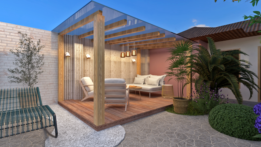 帕蒂奥·安蒂兹丨Lcda. Madeline Chevez Vera-8