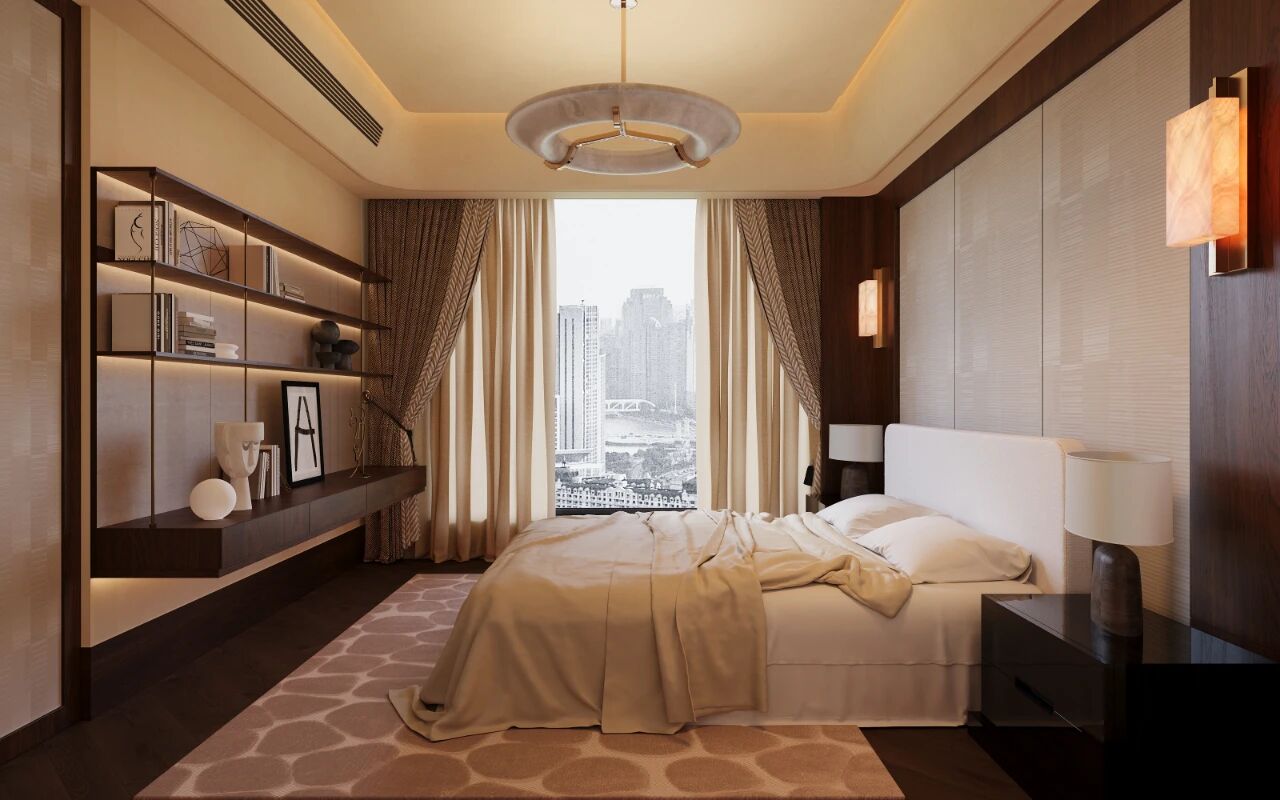 TGC 新绿启境丨中国成都丨曹瑜 CYAN 任峻宏 Frank-48