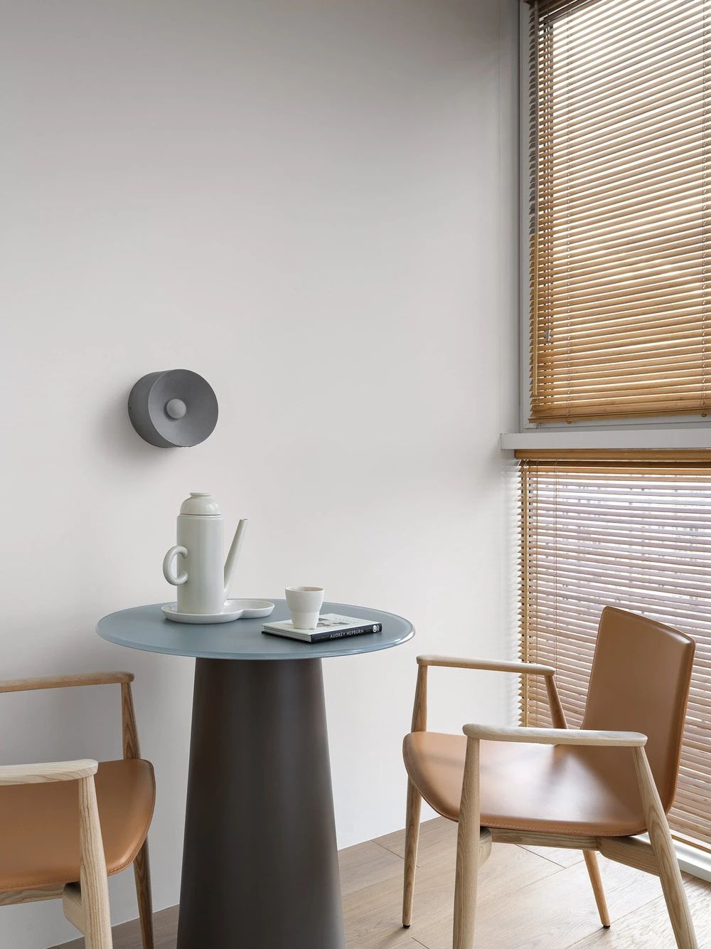 新作丨Artem Babayants  原木馨香-21