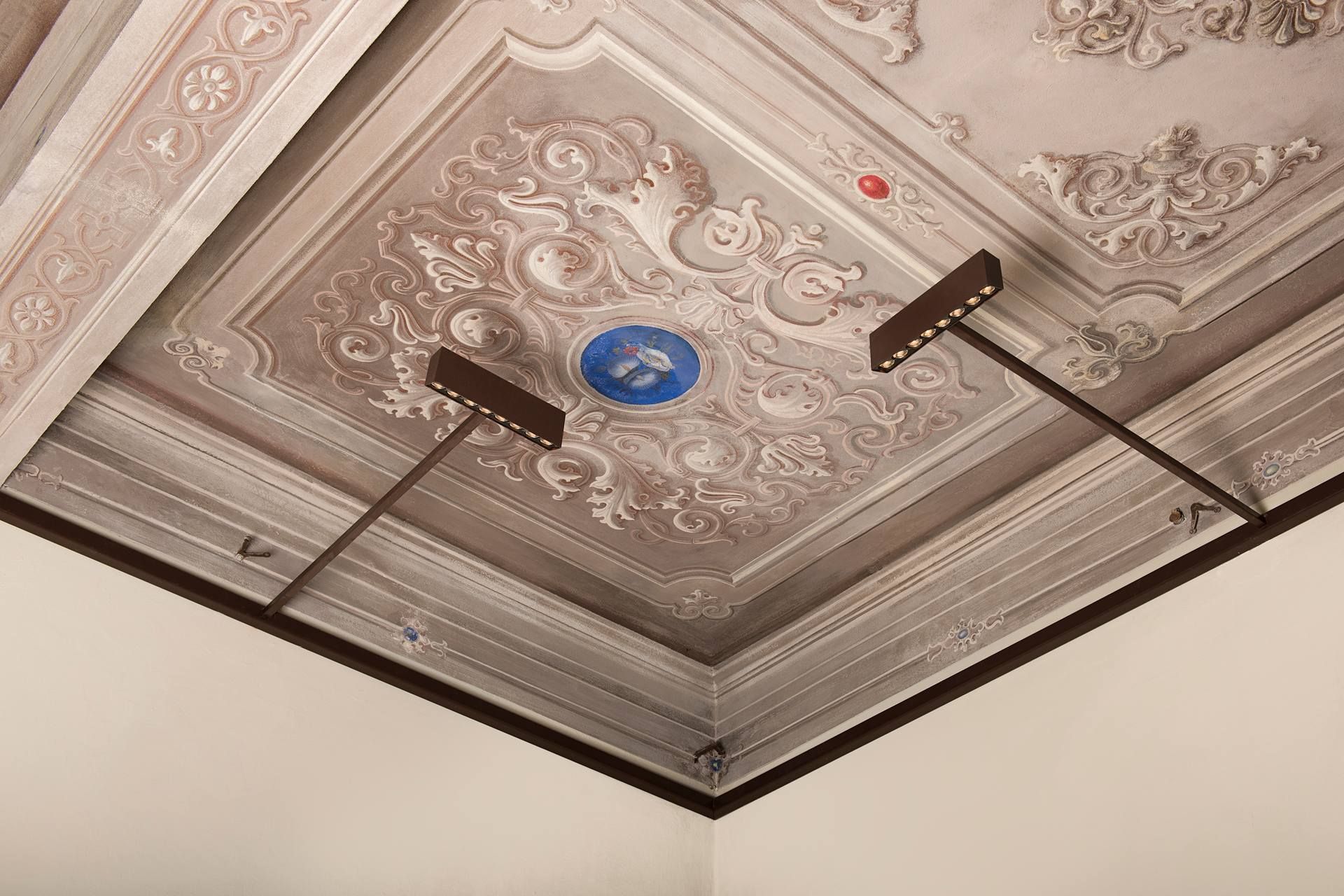 丨意大利丨Binocle  SPA（Lorenzo Bini团队）-44