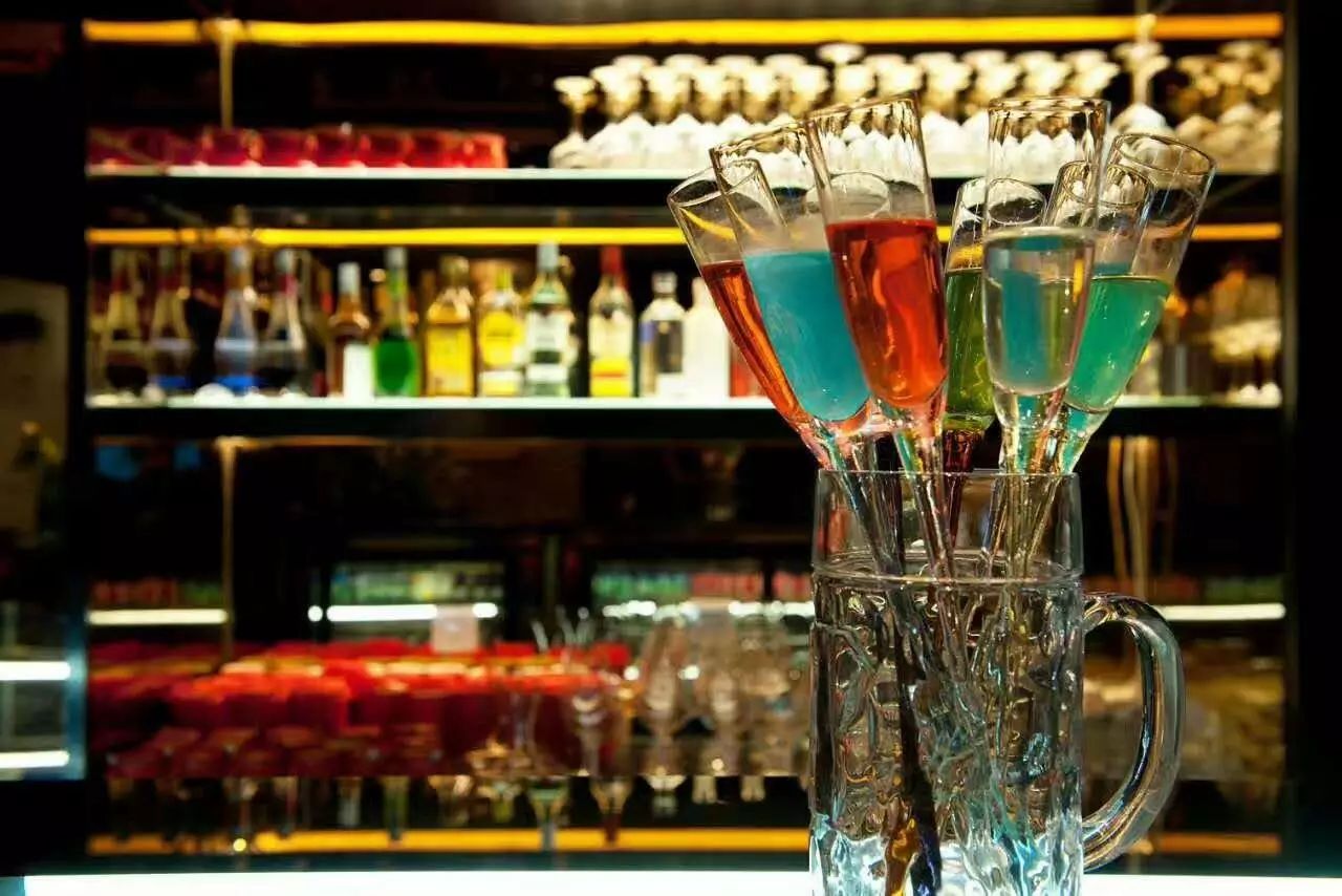 東合案例「8098梦创空间 / 实景图 」-58