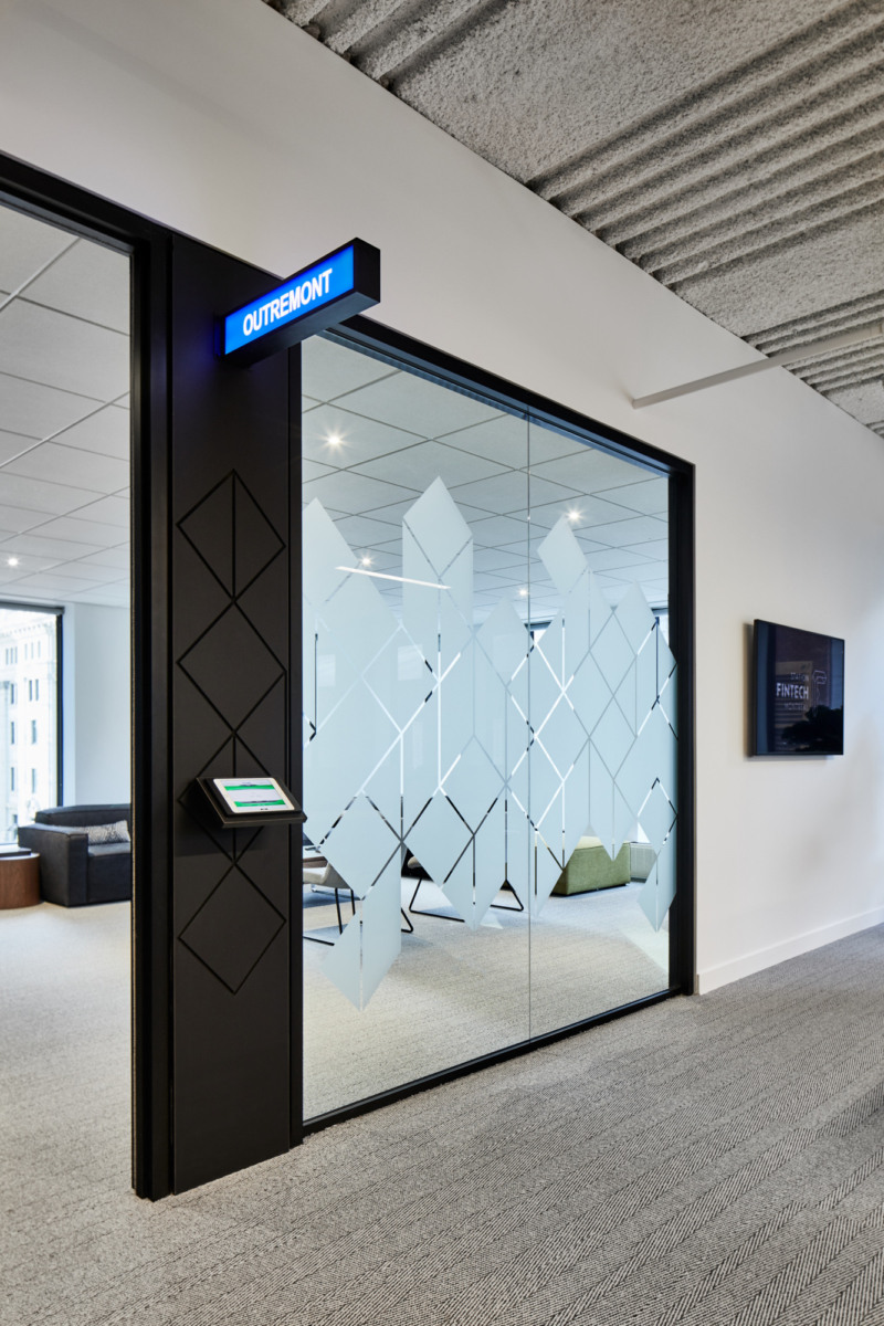 蒙特利尔金融科技站-28