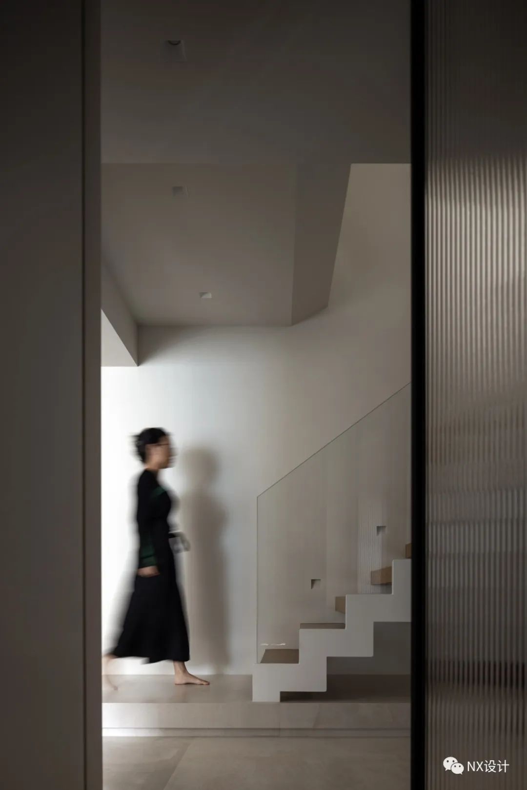 一品之家丨中国温州丨NX设计-27