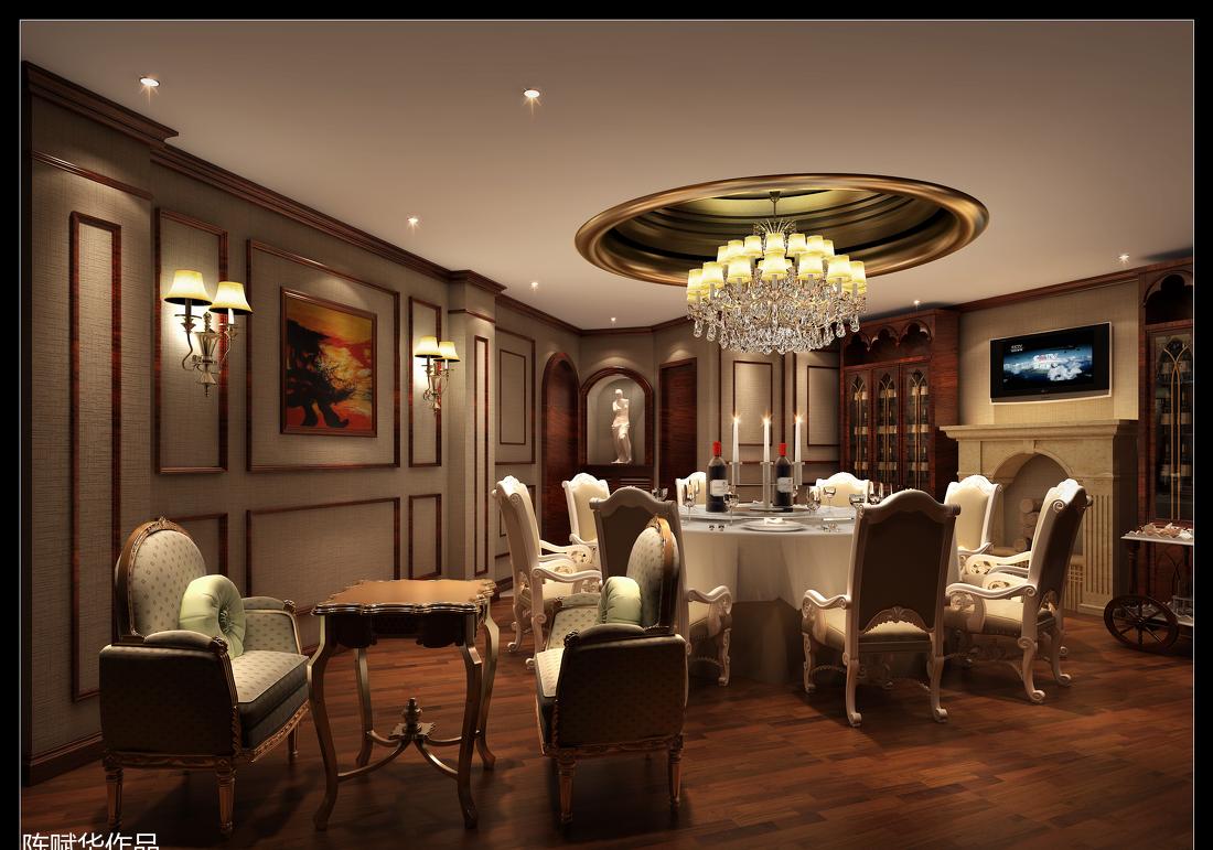 
翰林汇红酒足浴会所 -8