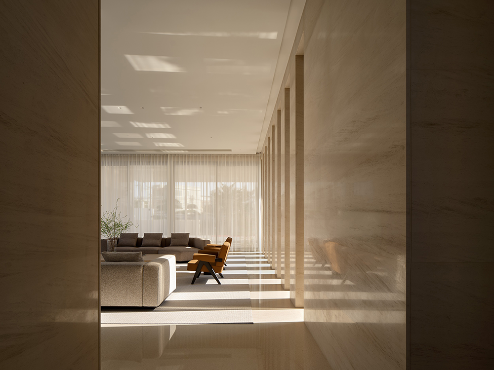 招商·揽阅丨中国郑州丨无隅制造-13