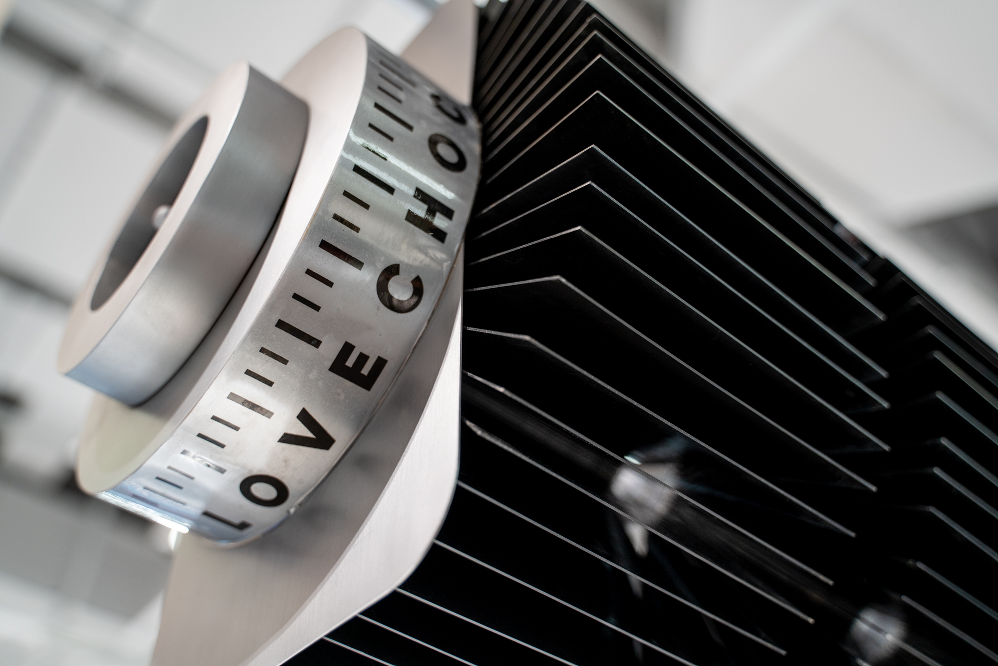 ILOVECHOC店铺设计-11