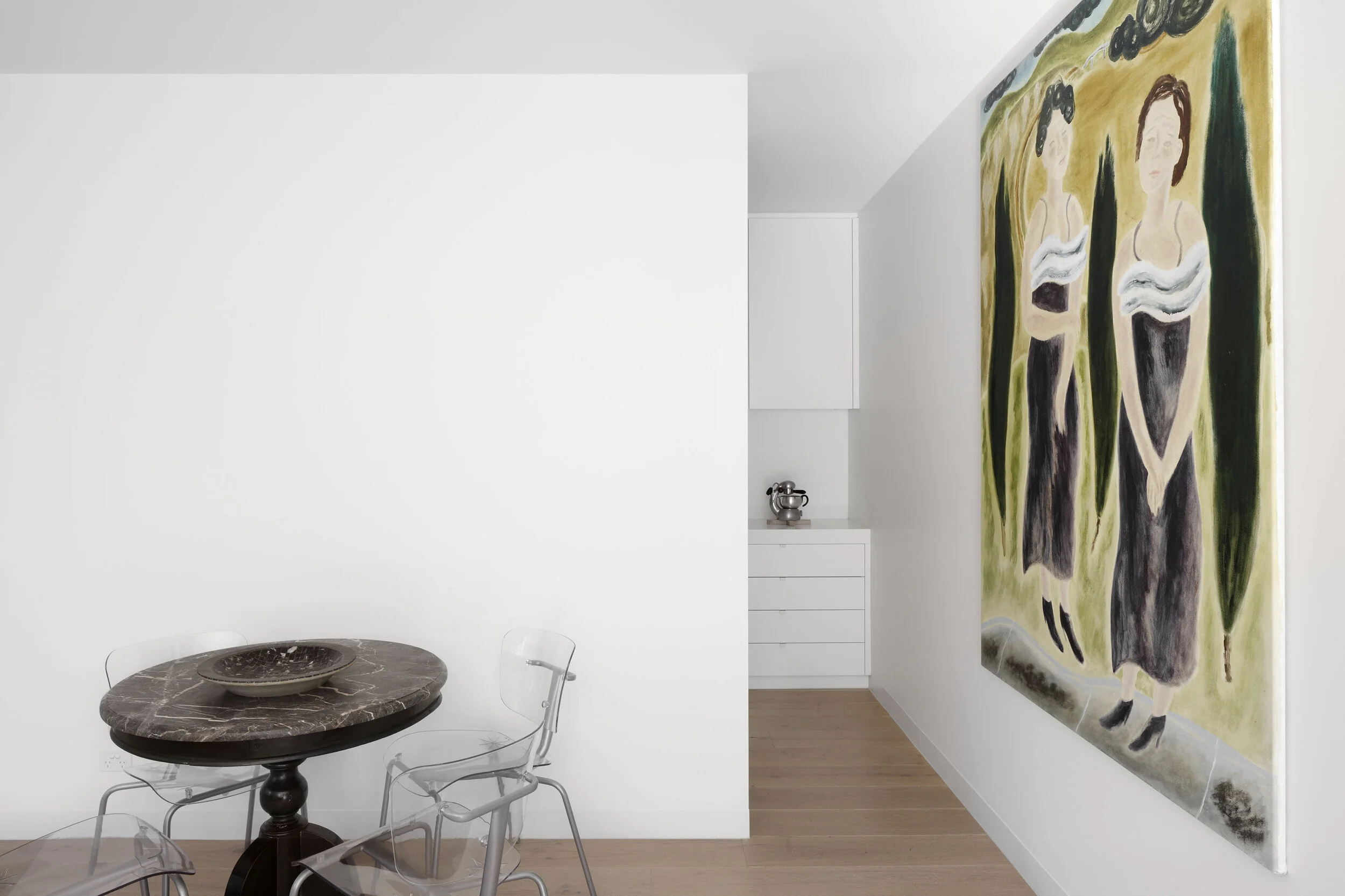 丨澳大利亚墨尔本-4