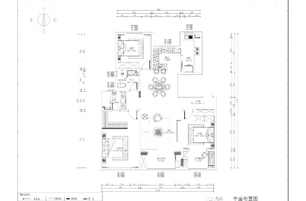 木桐新作-13