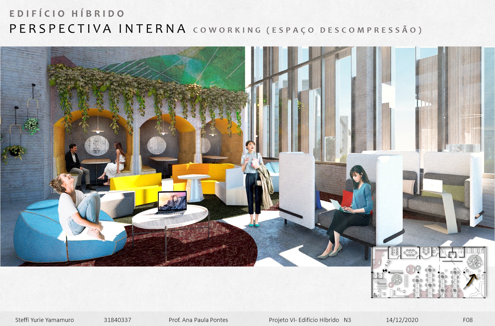 Edifício Híbrido-7