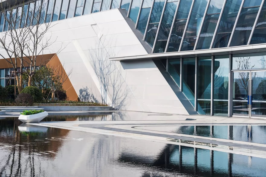 绿地香港·广德-11