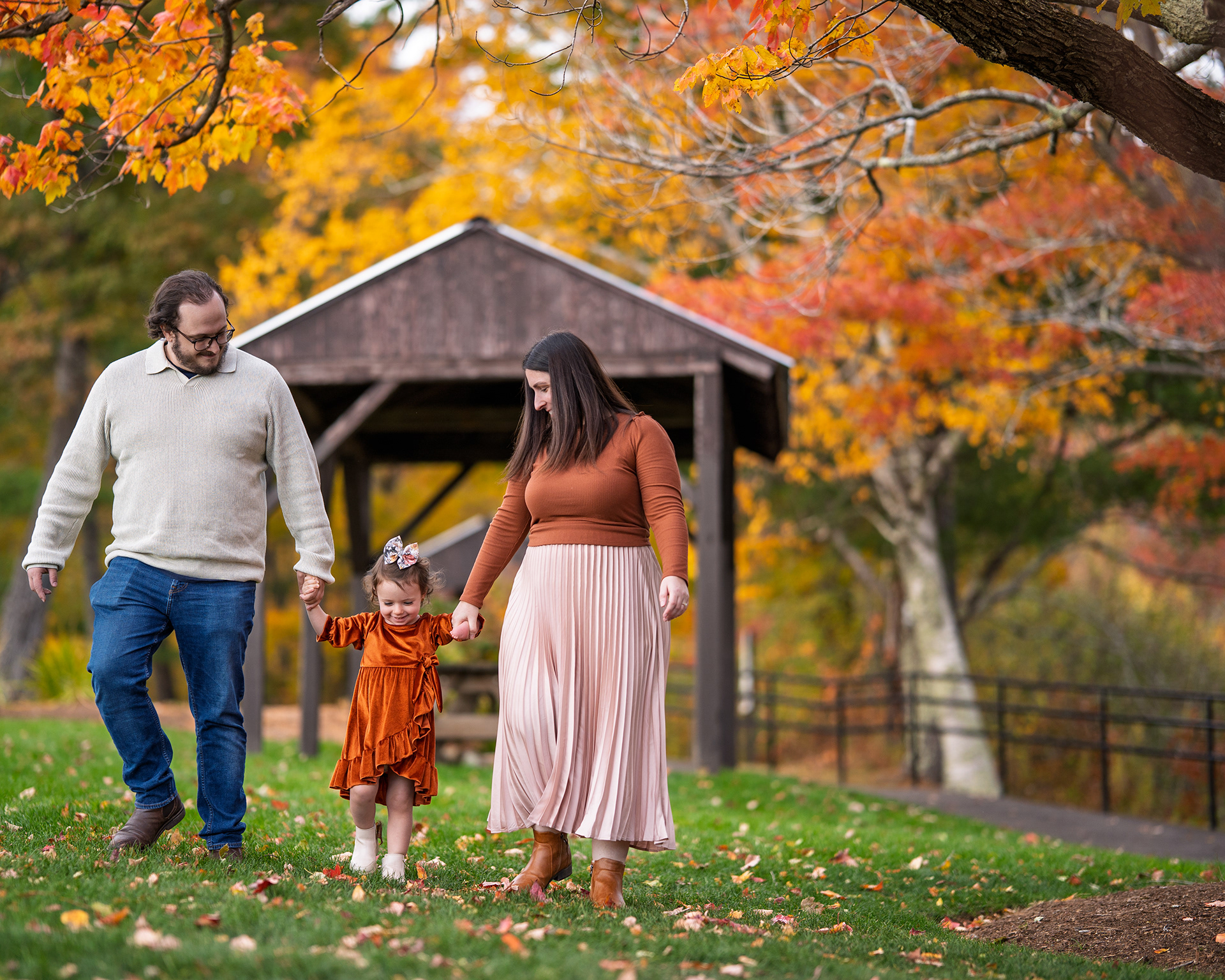 Family Photography-11