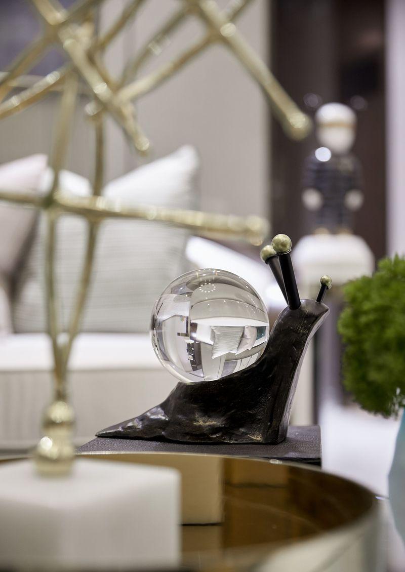 东原•碧桂园青浦样板房-27