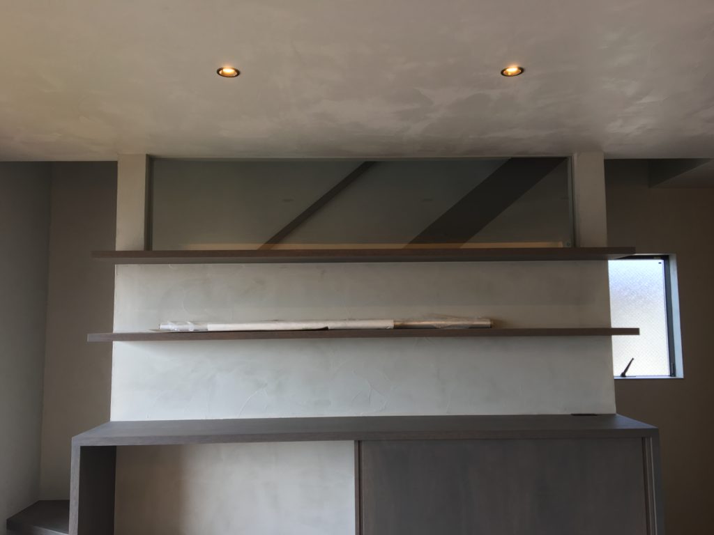 王禅寺の住宅24丨LEVEL Architects-31