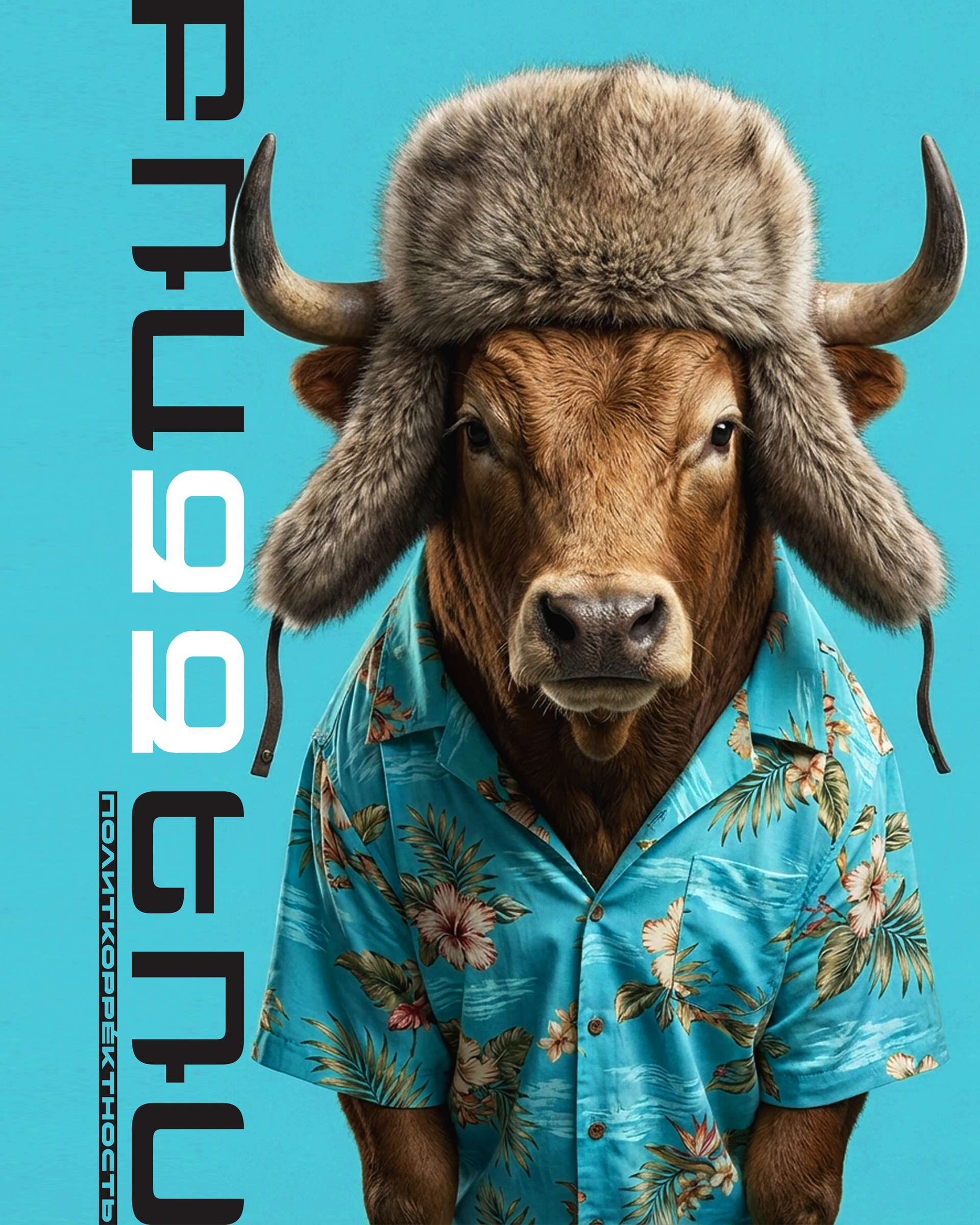 политкорректность-1