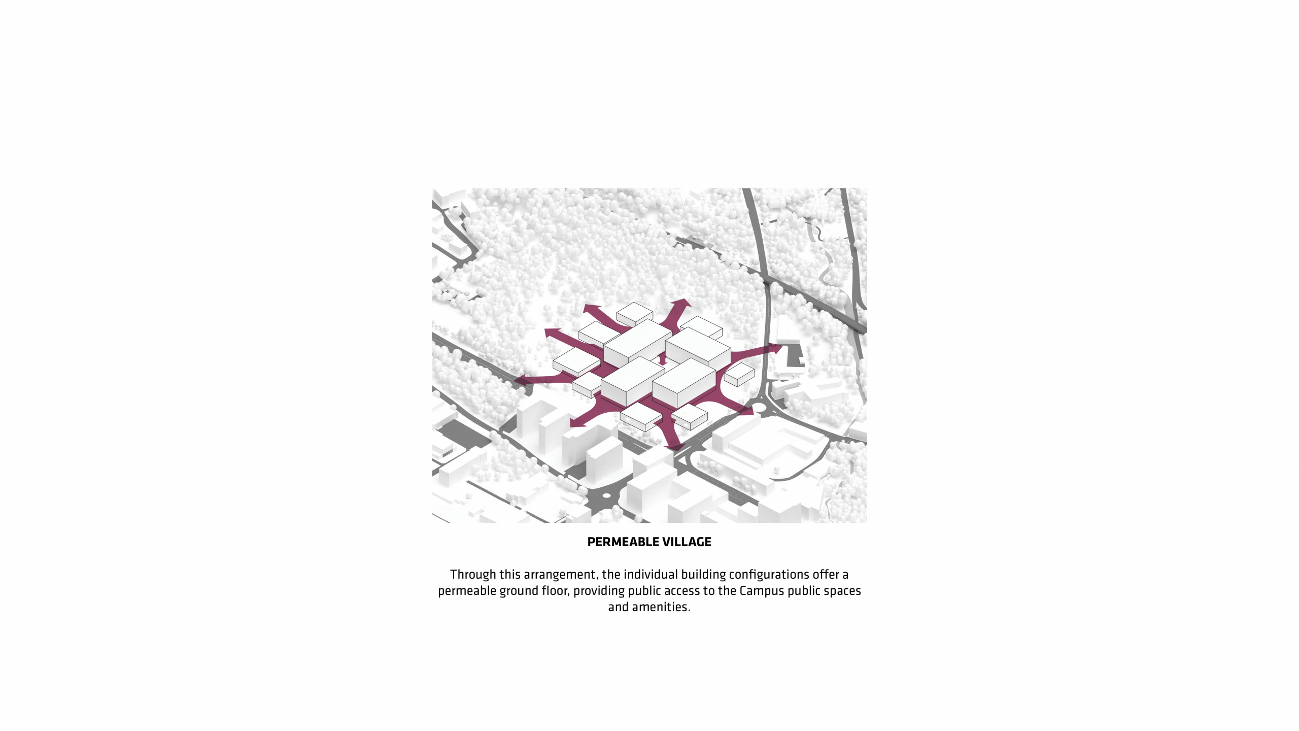ESET Campus · 欧洲创新中心的绿色智能设计丨斯洛伐克布拉迪斯拉发-17