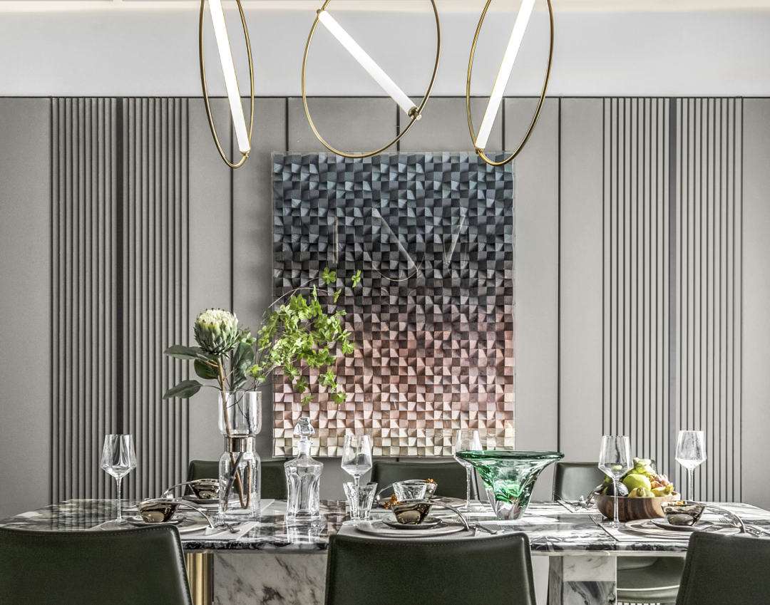 福清·龙江玖锦叠拼样板房-49