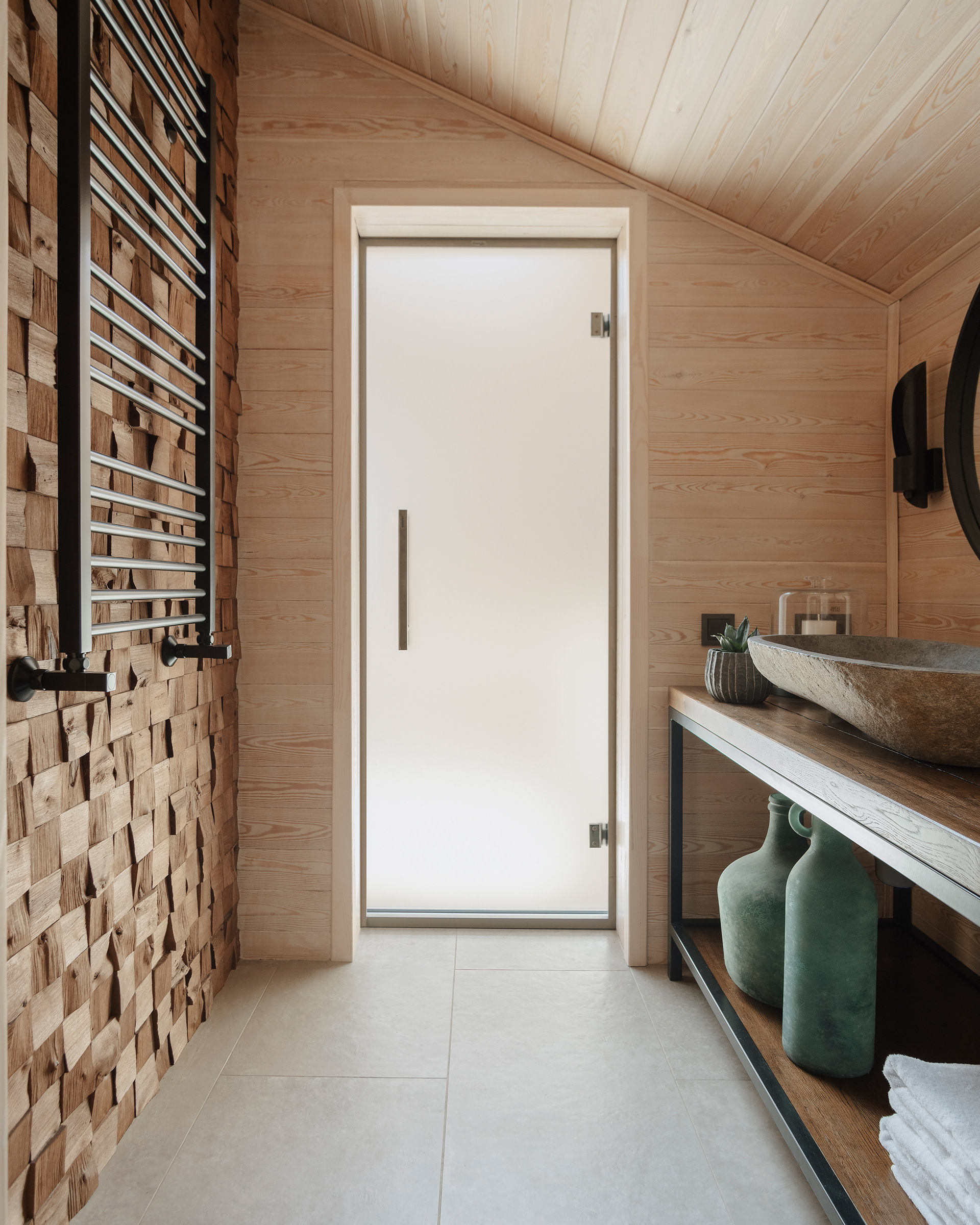 DOBROGRAD|BATHHOUSE-30