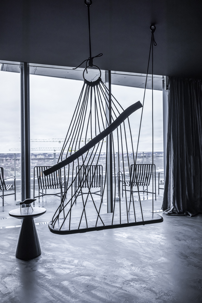 丨立陶宛维尔纽斯-20