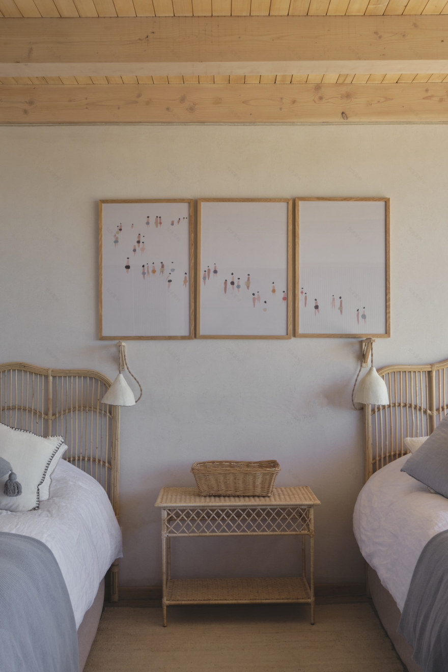 House JM / LOTE STUDIO + Ignacio Ferreira-26