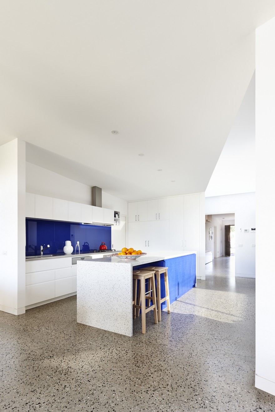 澳洲首座大麻屋-10