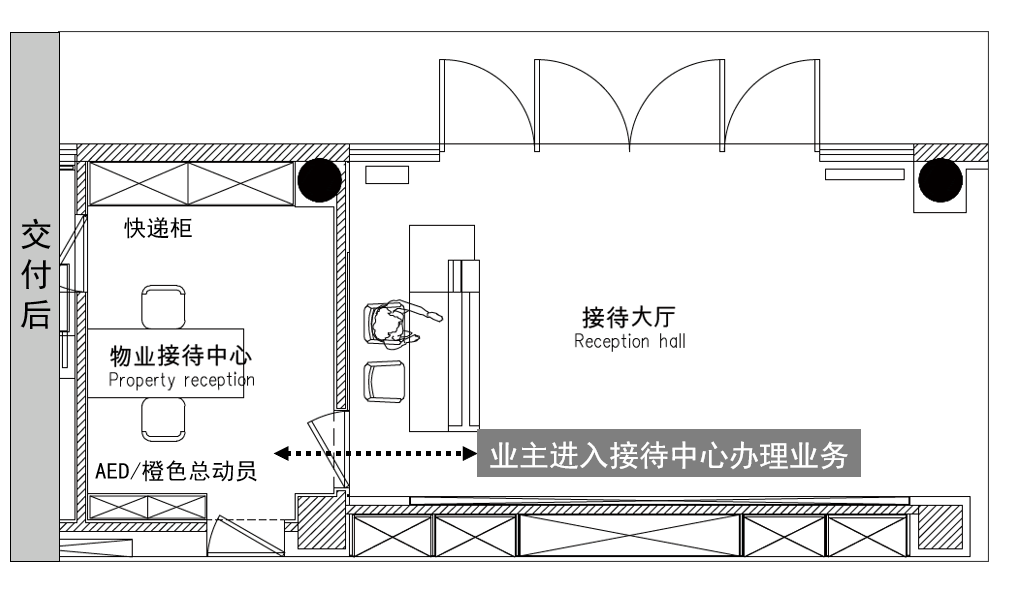 中南智造工场丨中国南通-29