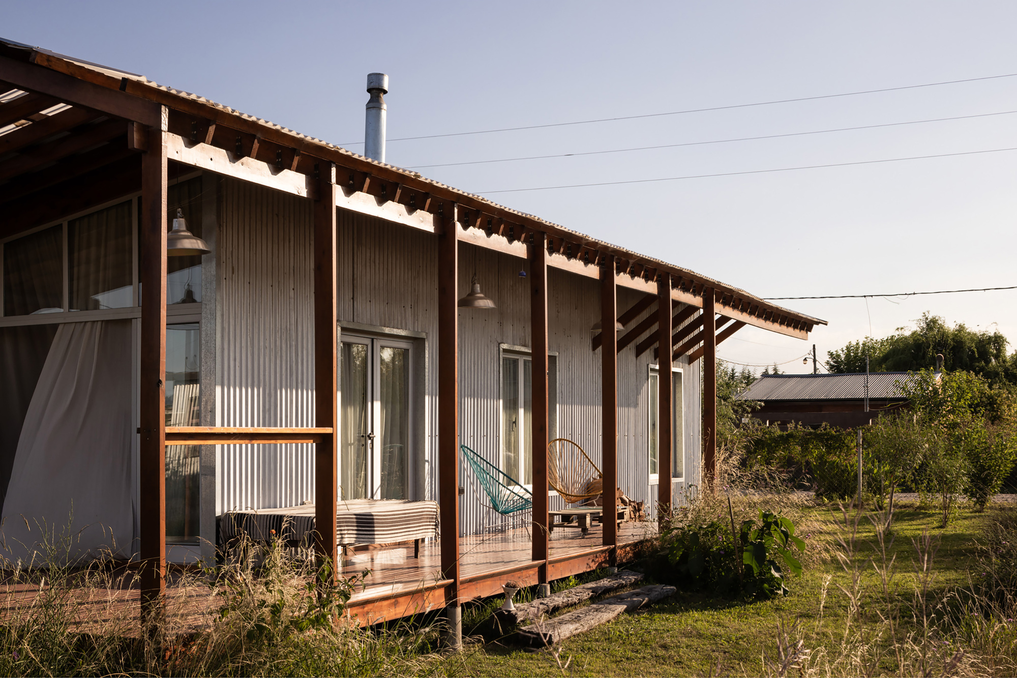 丨阿根廷拉普拉塔-25