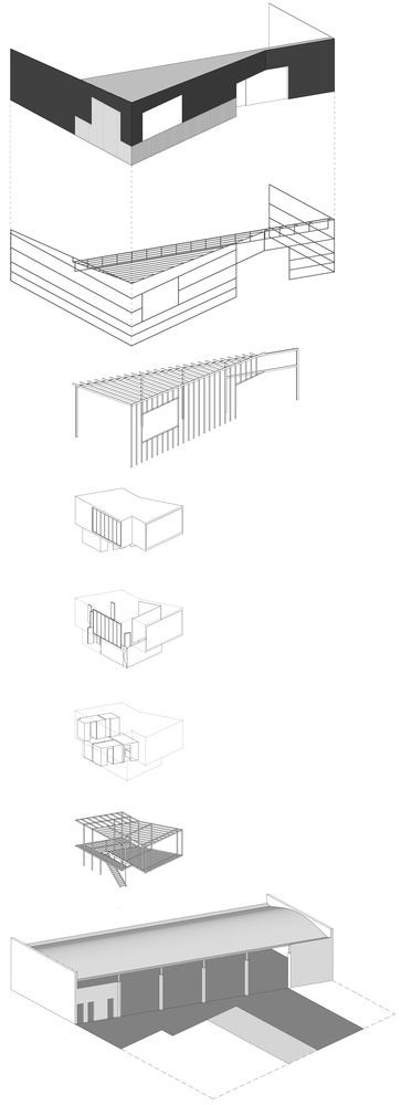 阿根廷物流中心-63