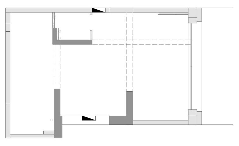 杭州“日常”花店丨中国杭州丨椿山设计-47
