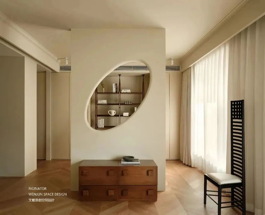 打造屋中“屋”，生活需要仪式感，手持烟火，心怀诗意。-39