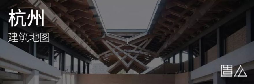 南京老城区建筑风情录 | 穿越时空的民国韵味-244