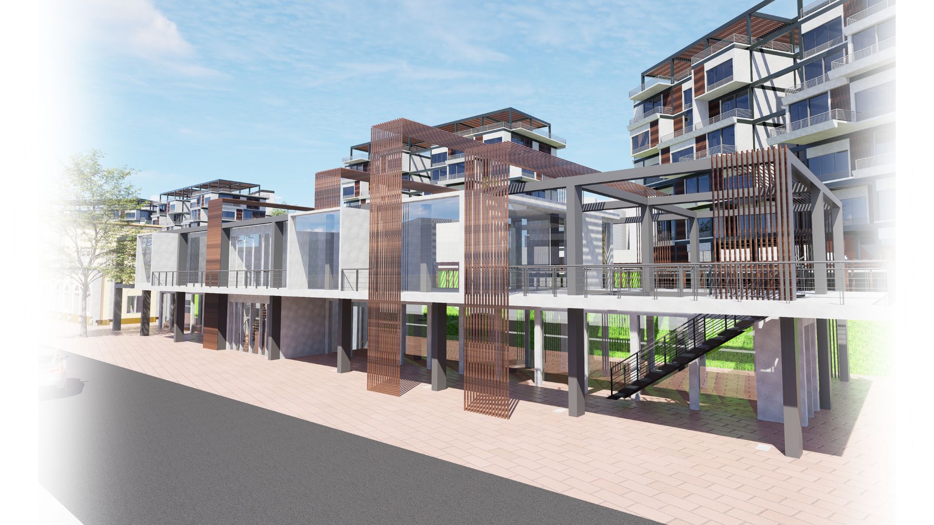 Portafolio 2022-2024-12