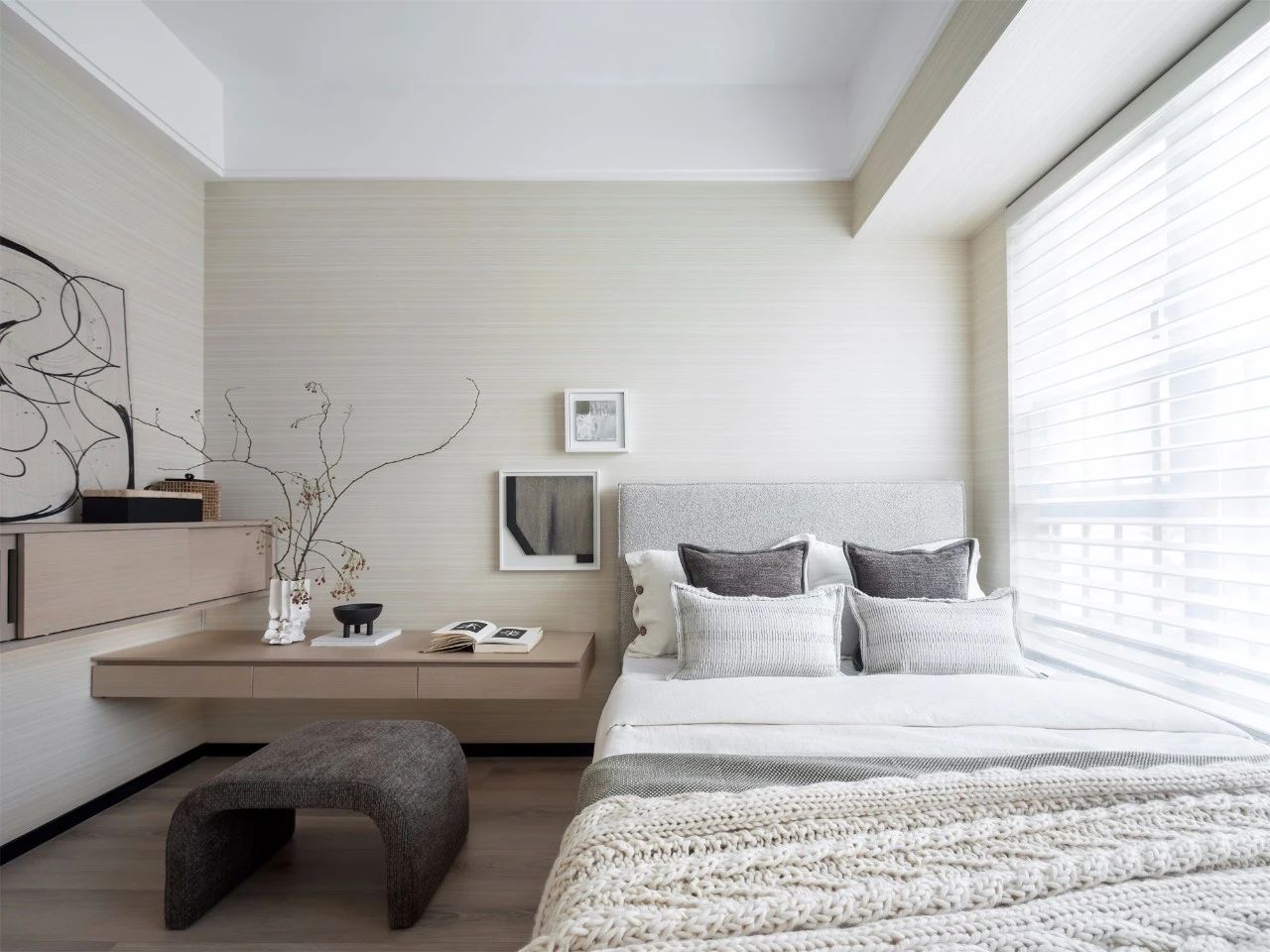 新作丨  观致设计：给美好时光按下暂停键-12