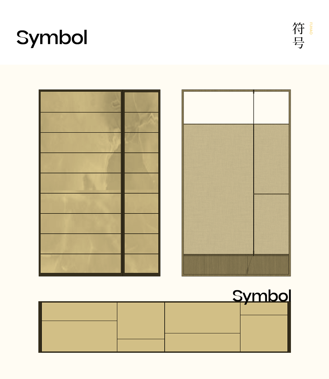 德信·台州江山云和丨中国台州丨上海岳蒙设计-16