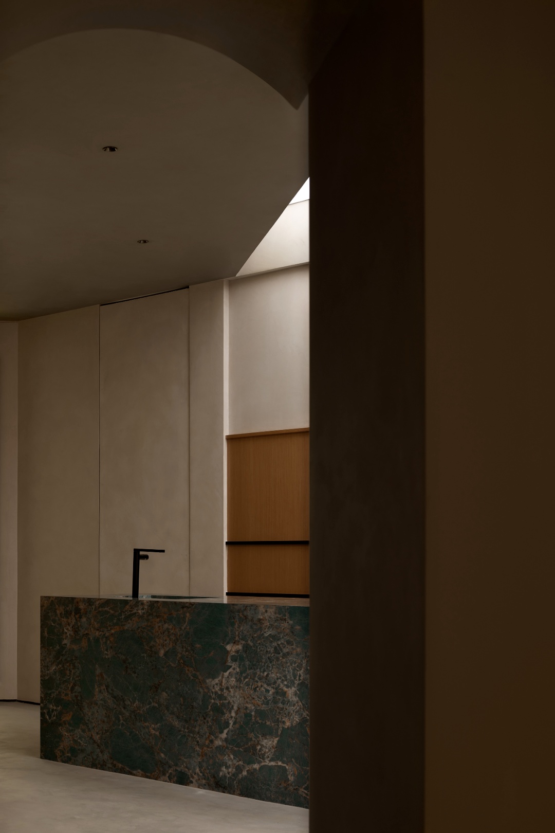 惠州·好光照明展厅丨中国惠州丨予美组设计工作室-28