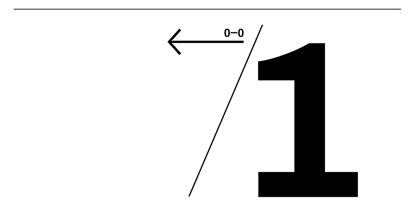 科莱克蒂夫、卡塔日娜·齐马拉、玛尔塔·普热奇谢夫斯卡、巴尔托什·热利尼什基-2