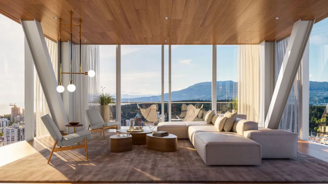 十五 十五丨加拿大温哥华-43