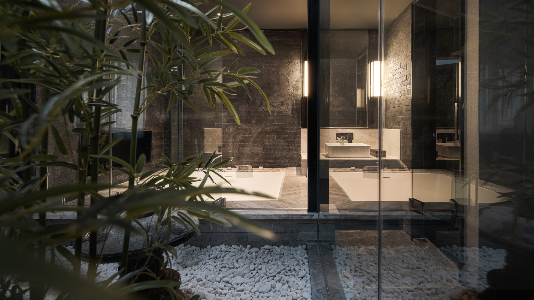 逸和云庭 - 首发-11