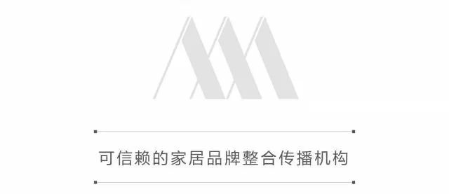 得一家居展厅 | 极简休闲生活空间-0