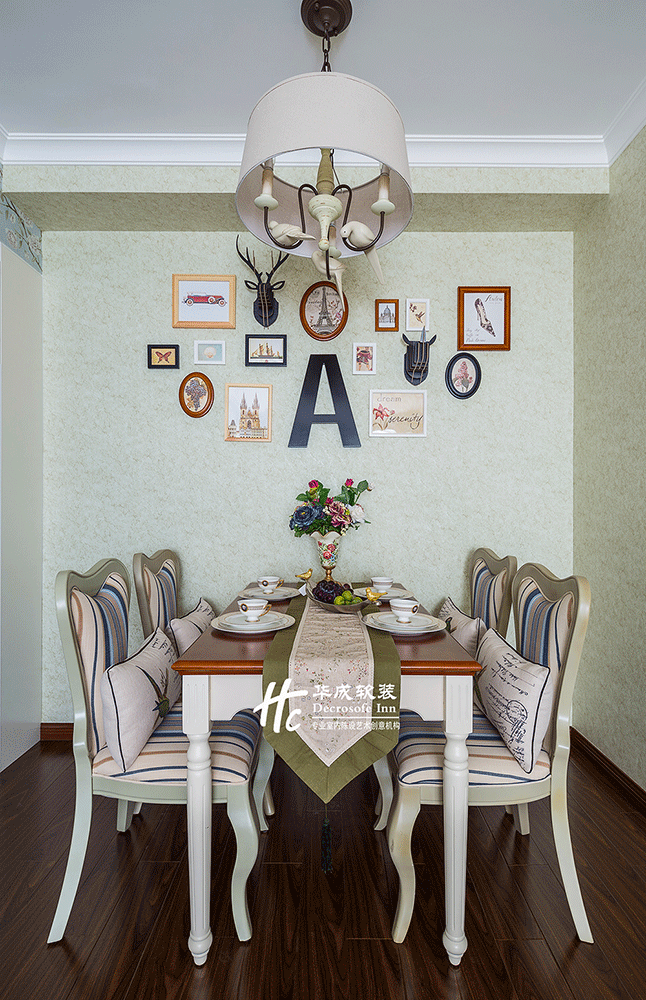 万科金色城市-12