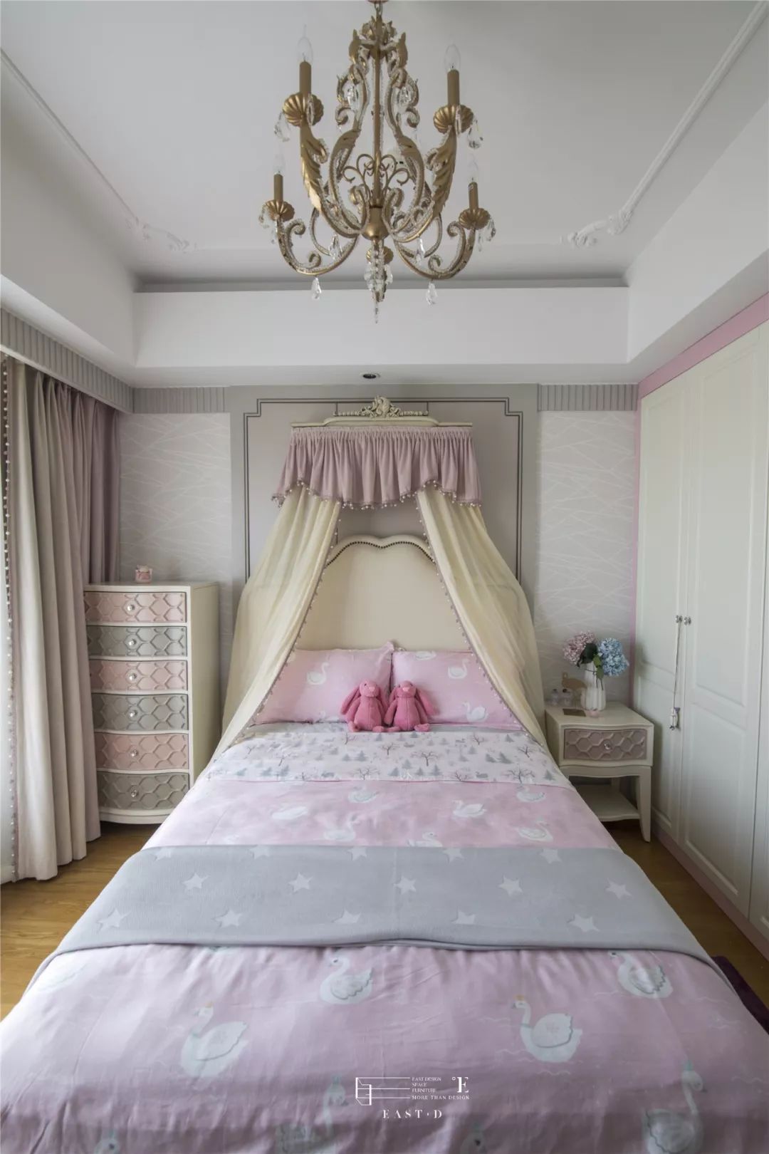 武汉天地云廷-23