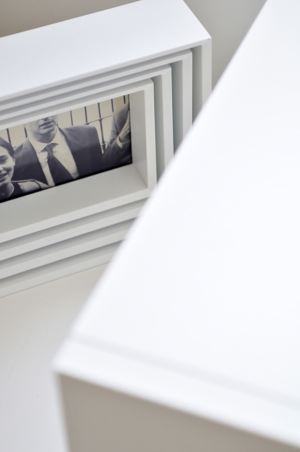 舒适公寓 1606丨西班牙马德里丨Interia-20