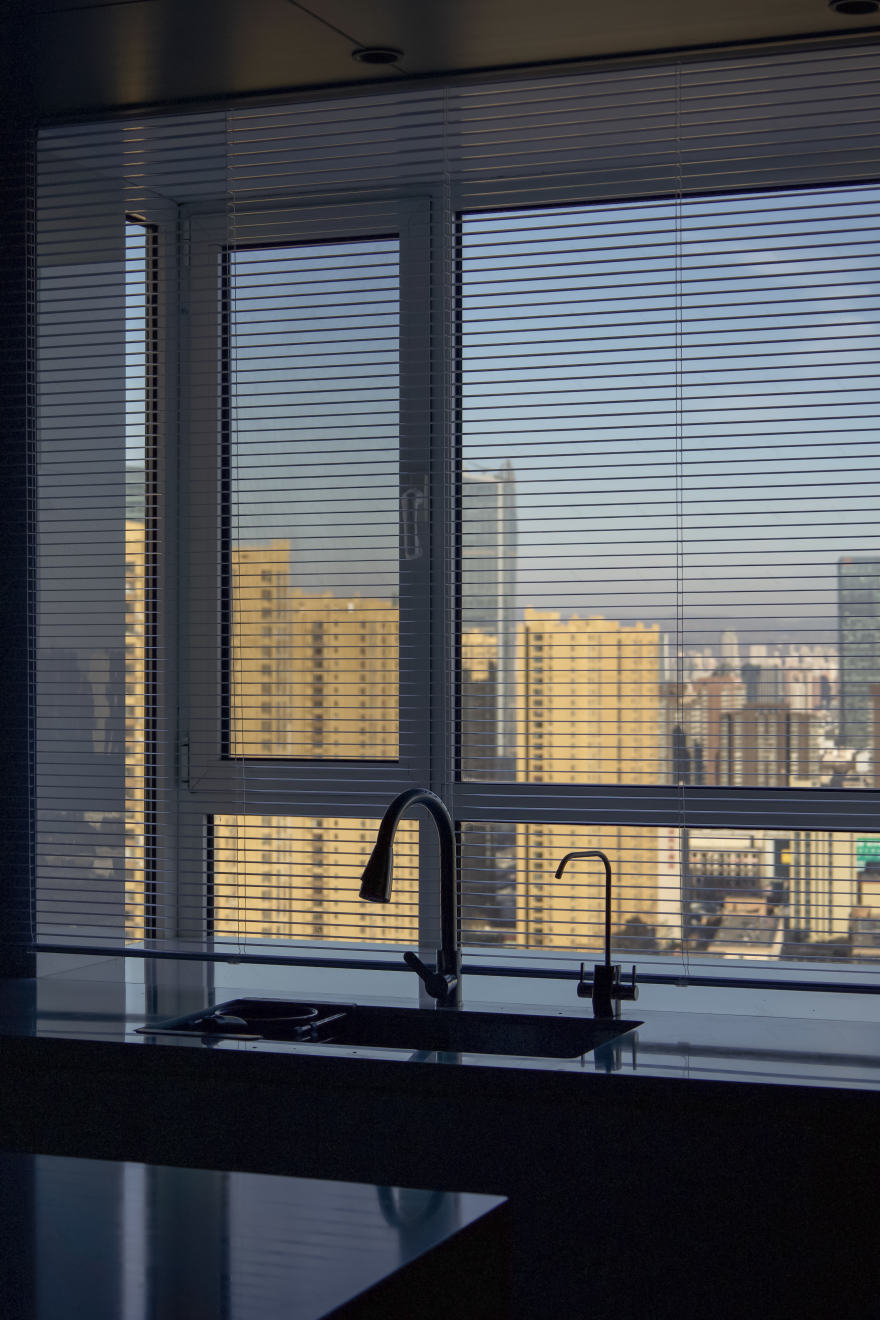 扶·光丨中国太原丨MOOTHAN. DESIGN-13