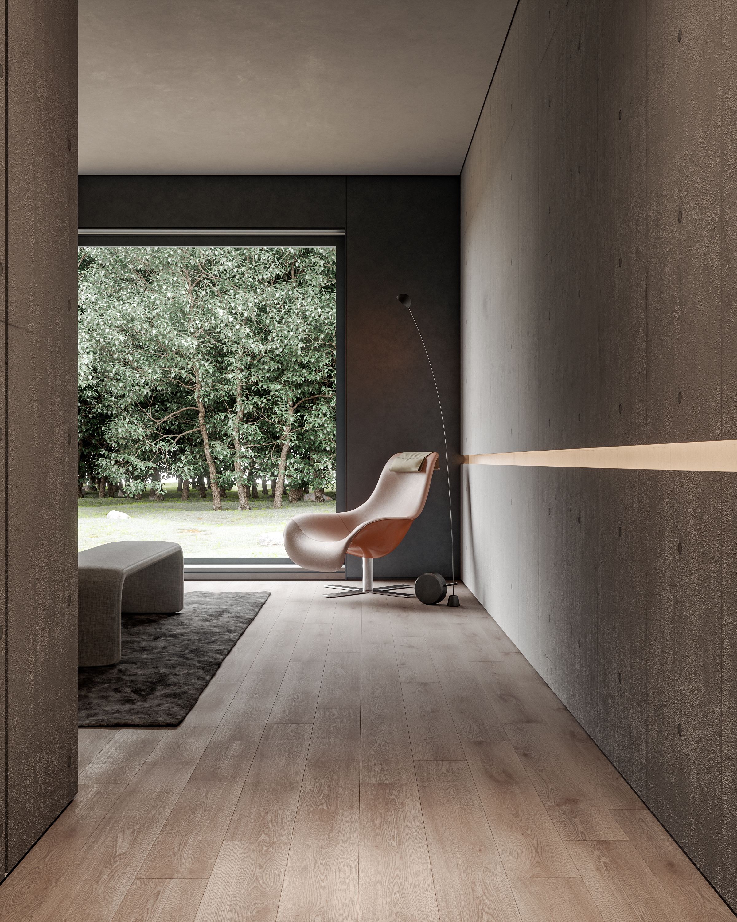 玉湖家园（假设Yuhu是玉湖的拼音，如果Yuhu有其他特定含义，需根据实际情况调整） 丨GIANStudio-12